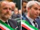 ghiaccio varese como