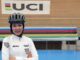 ciclismo mondiali rifugiati