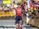 ciclismo tour france