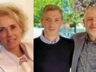 samarate caligiuri lega fdi