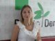 segreteria pd alice bernardoni