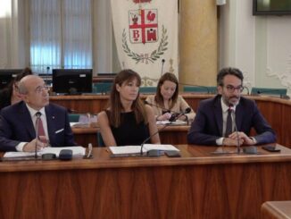 senzatetto malpensa regione milano