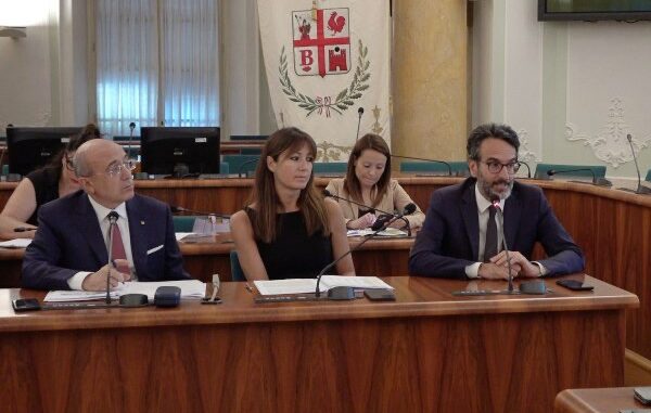 senzatetto malpensa regione milano