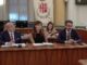 senzatetto malpensa regione milano