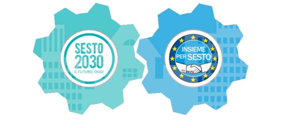 sesto calende coalizione opposizioni