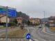 vergiate bando sicurezza sp18