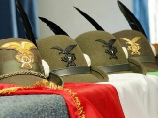 sumirago festa alpini romagna 12