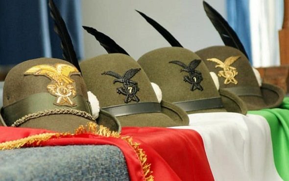 sumirago festa alpini romagna 12