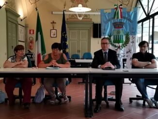 sumirago lega fdi spento 01