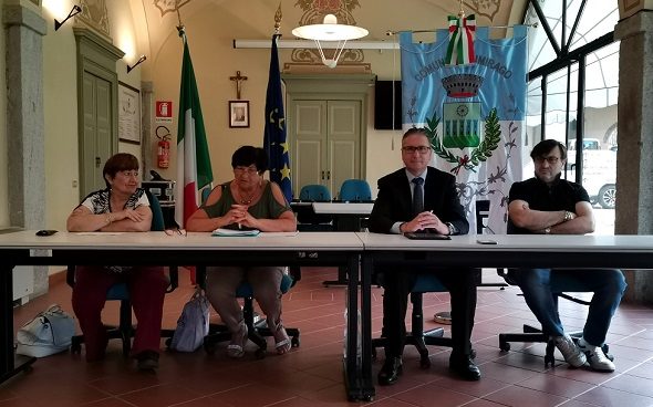 sumirago lega fdi spento 01