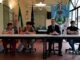 sumirago lega fdi spento 01
