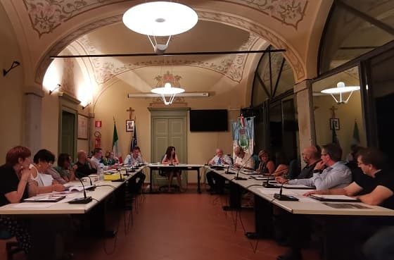 sumirago variazione progetti paese 02