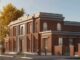 legnano rigenerazioneurbana casadelbalilla atelierfemia