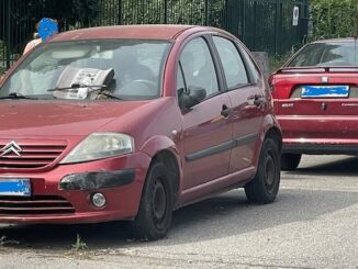 legnano degrado canazza vialecadorna