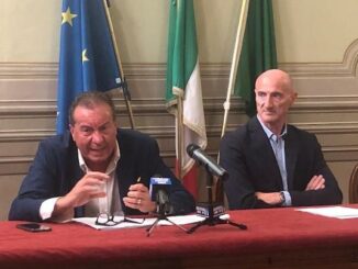 abbiategrasso amaga bilancio multiutility