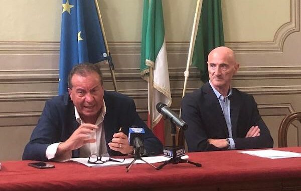 abbiategrasso amaga bilancio multiutility