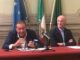 abbiategrasso amaga bilancio multiutility