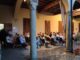 magnago associazione tessere cultura