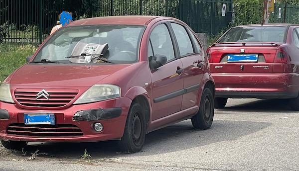 legnano degrado canazza vialecadorna