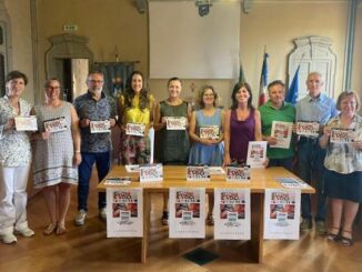 legnano castanese eventi altomilanese
