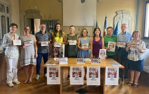 legnano castanese eventi altomilanese