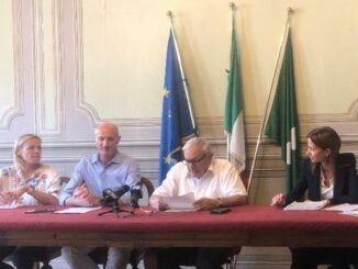 abbiategrasso lavoripubblici scuole parchi