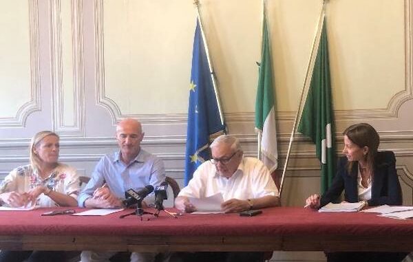 abbiategrasso lavoripubblici scuole parchi