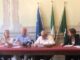 abbiategrasso lavoripubblici scuole parchi