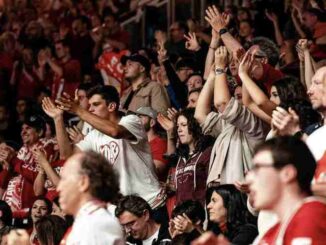 Pallacanestro Varese campagna abbonamenti
