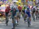 ciclismo tour de france