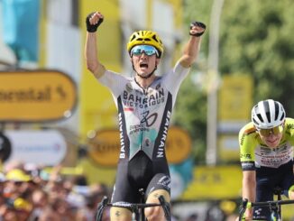 cicliso tour bilbao