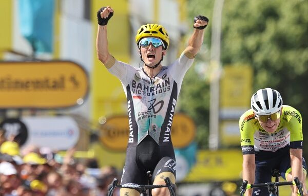 cicliso tour bilbao