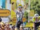 cicliso tour bilbao