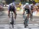 ciclismo tour france