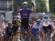 ciclismo tour france