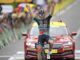 ciclismo tour de france