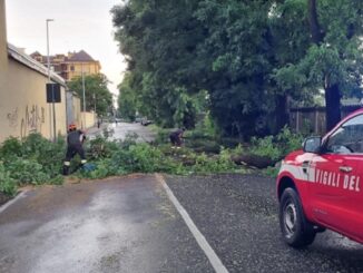 varese cambiamenti climatici