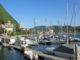 ufficio turistico laveno