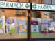 Gallarate farmacie comunali incassi