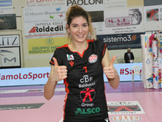 Pomili