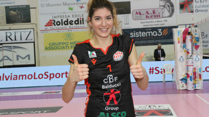 Pomili