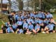 varese corea raduno scout
