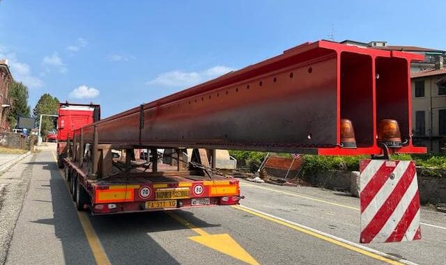 varese largo flaiano