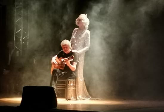 varese-summer-drusilla-foer-03