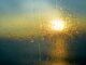 variabilità piogge alpi sole