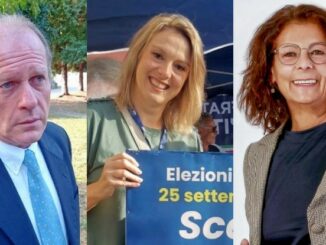 vergiate fdi stampella balzarini