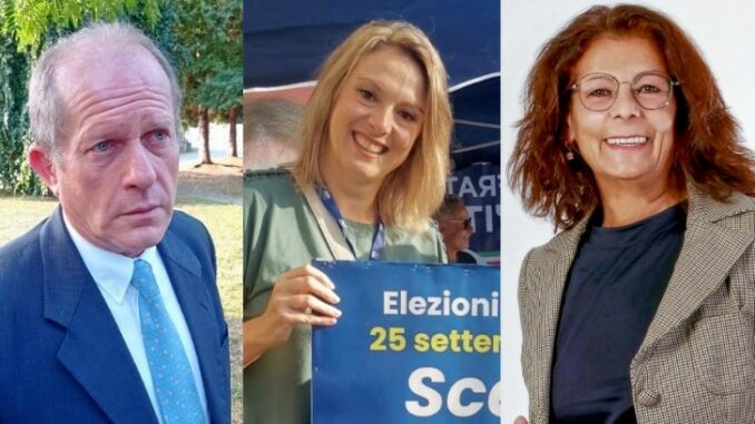 vergiate fdi stampella balzarini
