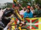 ciclismo tour france