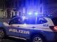 legnano polizia arresto ricercato
