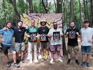woodoo fest record biglietti 02